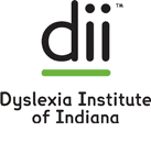 Dyslexia Institute of Indiana
