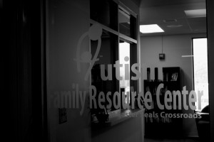 autism-fam-resource-center