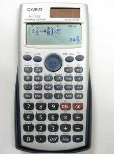 casio-fx115es-5564_l