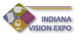 Indiana Vision Expo