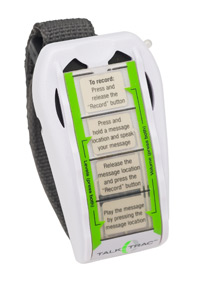 Image Source: EnableNetInc.com