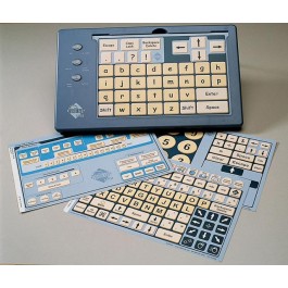 Image Source: EnableMart.com