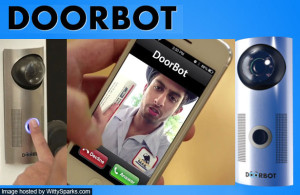 Doorbot_Doorbell_Wifi1