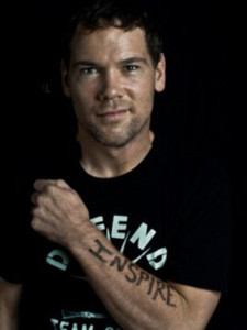 Steve-Gleason-Inspire