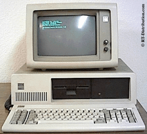 ibm-5150