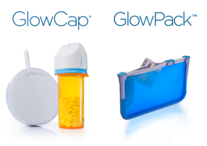GlowCap_GlowPack_ProductsTM