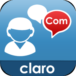 clarocompro