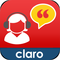 clarospeak