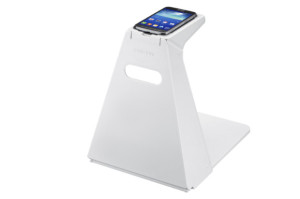 samsungoptical-scan-stand