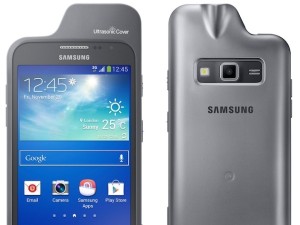 samsungultrasoniccase