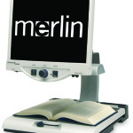 picture of merlin cctv