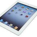 picture of ipad