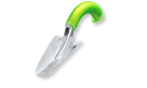 Ergonomic Trowel