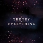 the theory of everything movie poster 