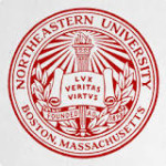 northwestern university logo 