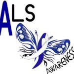 als awareness logo