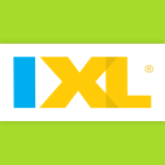 ixlmath