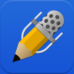 notability