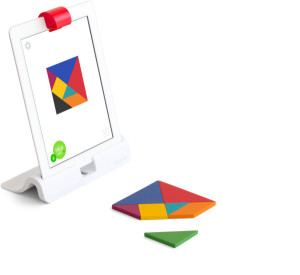 Osmo Game system