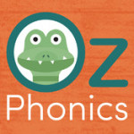 ozphonics