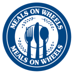 meals on wheels logo 