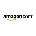 amazon.com logo