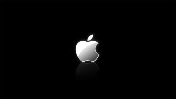 apple-logo_med_hr