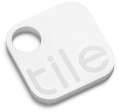 Tile App