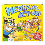 picture of headbanz act up game