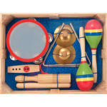 Melissa-&-Doug-Musical-Instrument--pTRU1-14976449dt