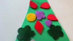 tactile-christmas-tree