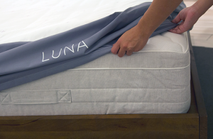 luna bed 2