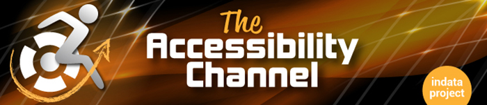 accessibility-channel-logo-700pxwide