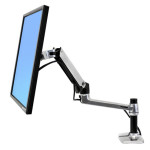 lcd arm