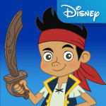 jakes neverland pirate school app