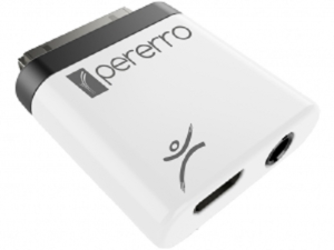 pererro ios switch adapter