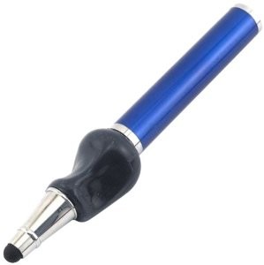 pencil grip ergo stylus