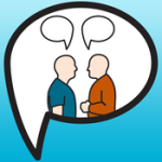 smalltalk common phrases