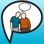 smalltalk conversational phrases