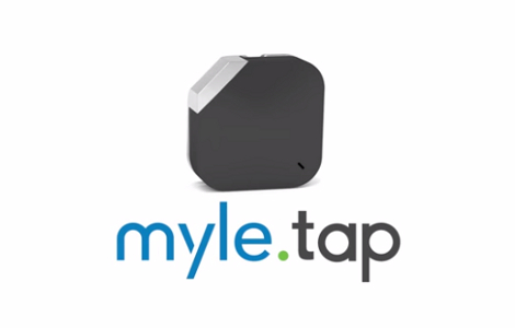 MYLE TAP