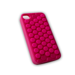 bubblewrap iphone case