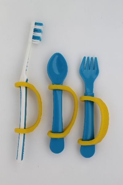 eazyhold utensils