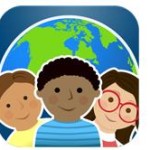 one globe kids app