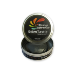 stimming magnetic putty