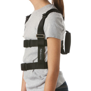 wingman harness