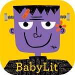 babylit frankenstein