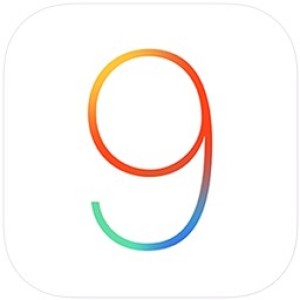 ios 9