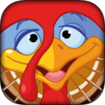 save turkey app