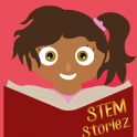 stem storiez