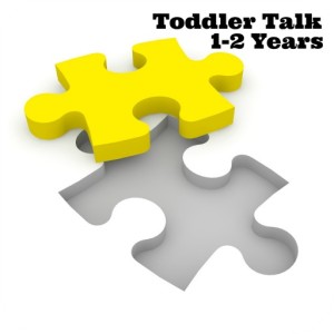 toddler talk app